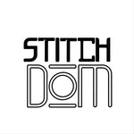 Stitchdom