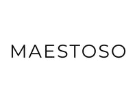 Maestoso