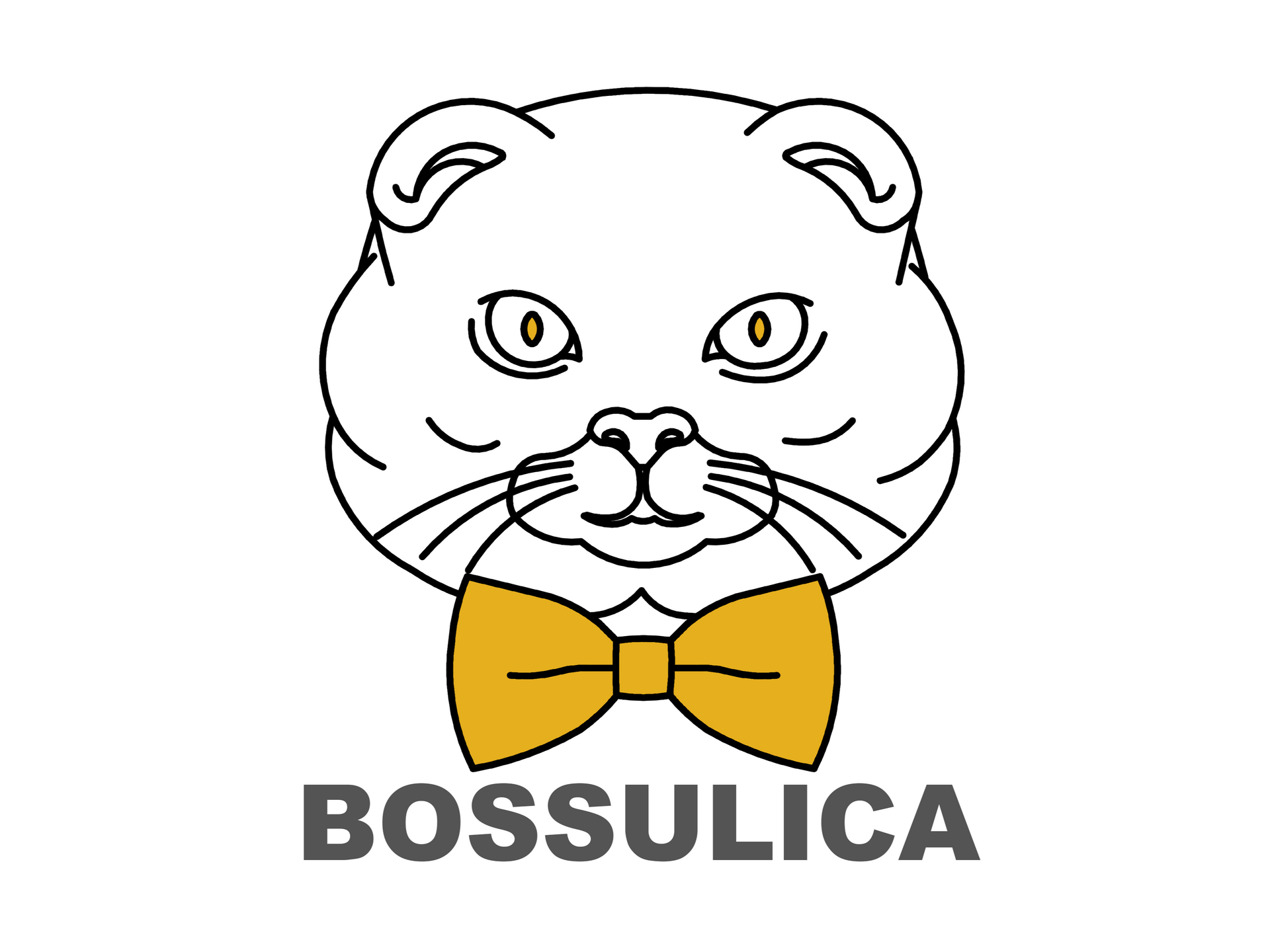 Bossulica