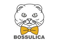 Bossulica