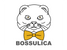 Bossulica