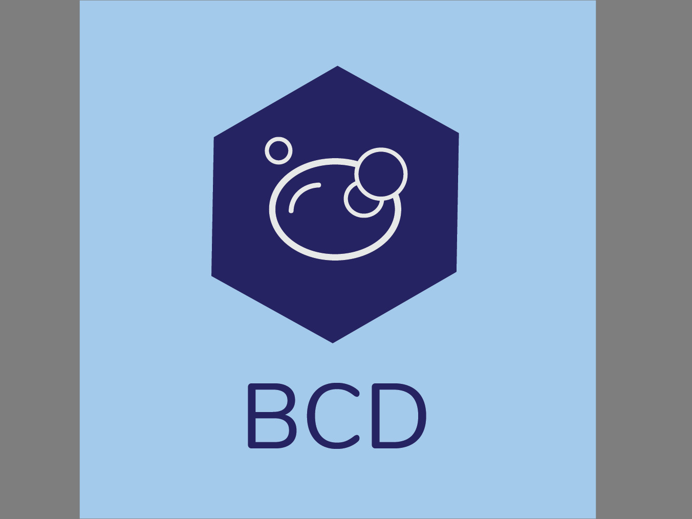 Borcănelul cu Dichis