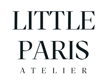Little Paris Atelier