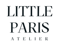 Little Paris Atelier