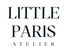 Little Paris Atelier