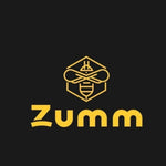 Zumm