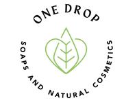 Onedrop Cosmetics