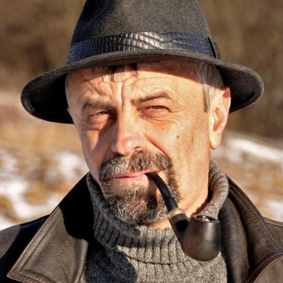 Manole Ciui