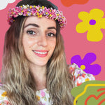Narcisa Shiller