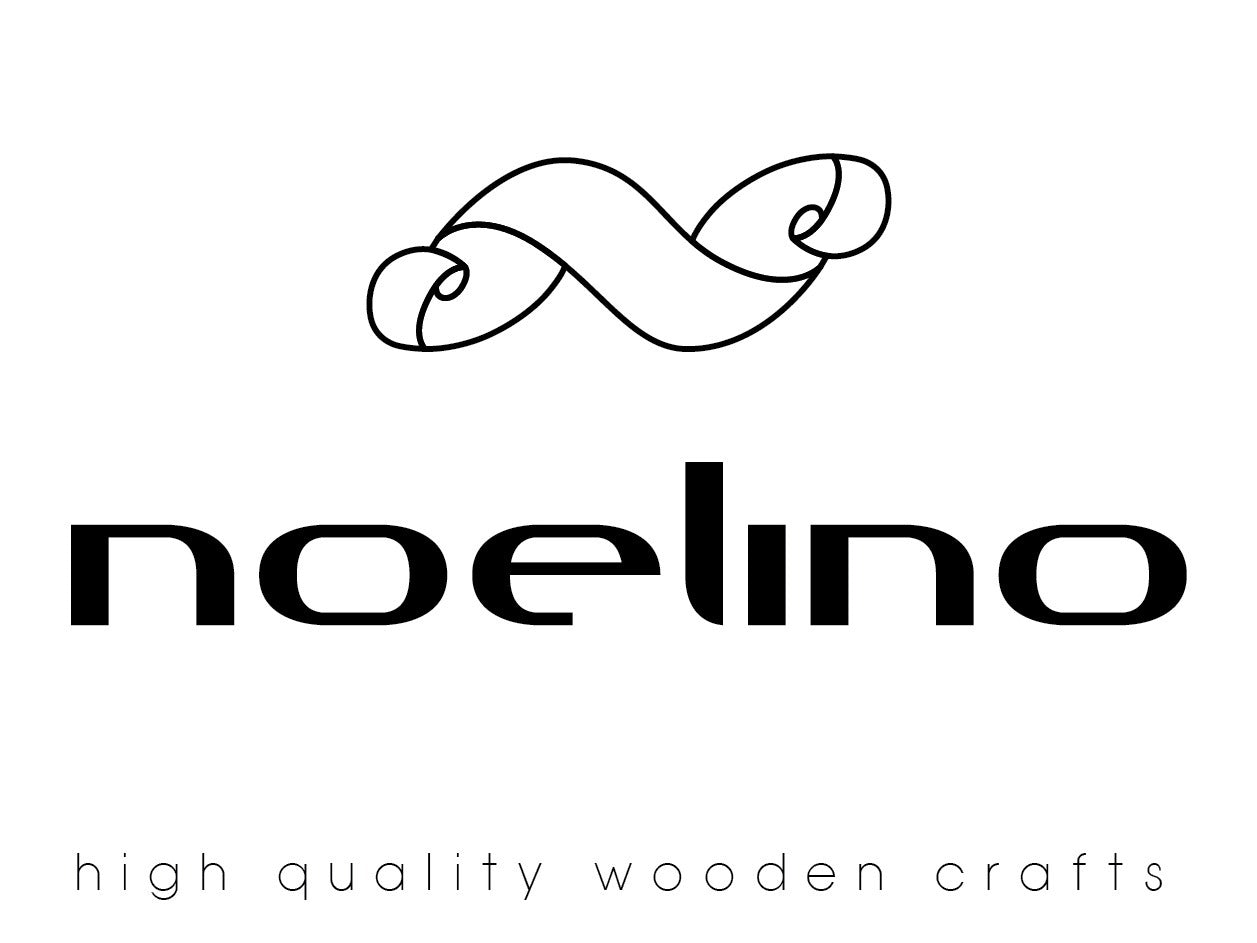 Noelino