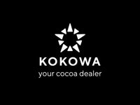 Kokowa Chocolate