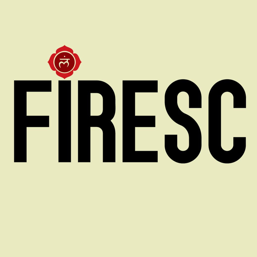 Firesc