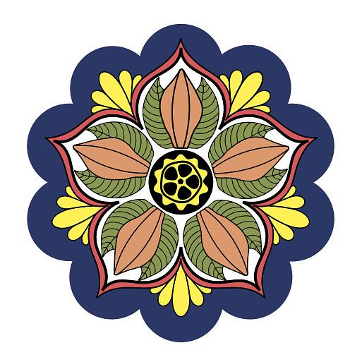 Livstory Craft Chocolate