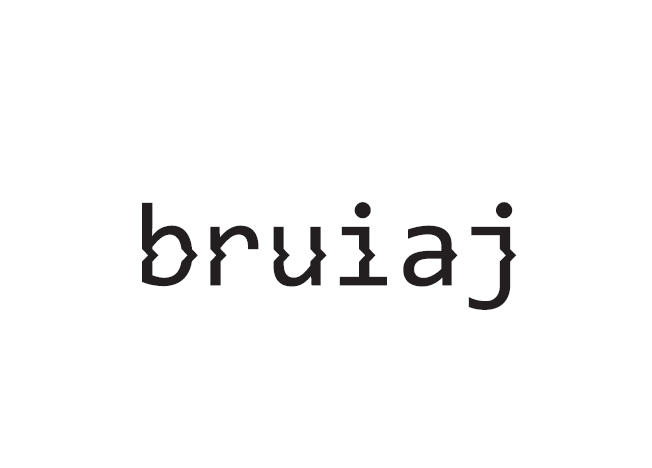 BRUIAJ