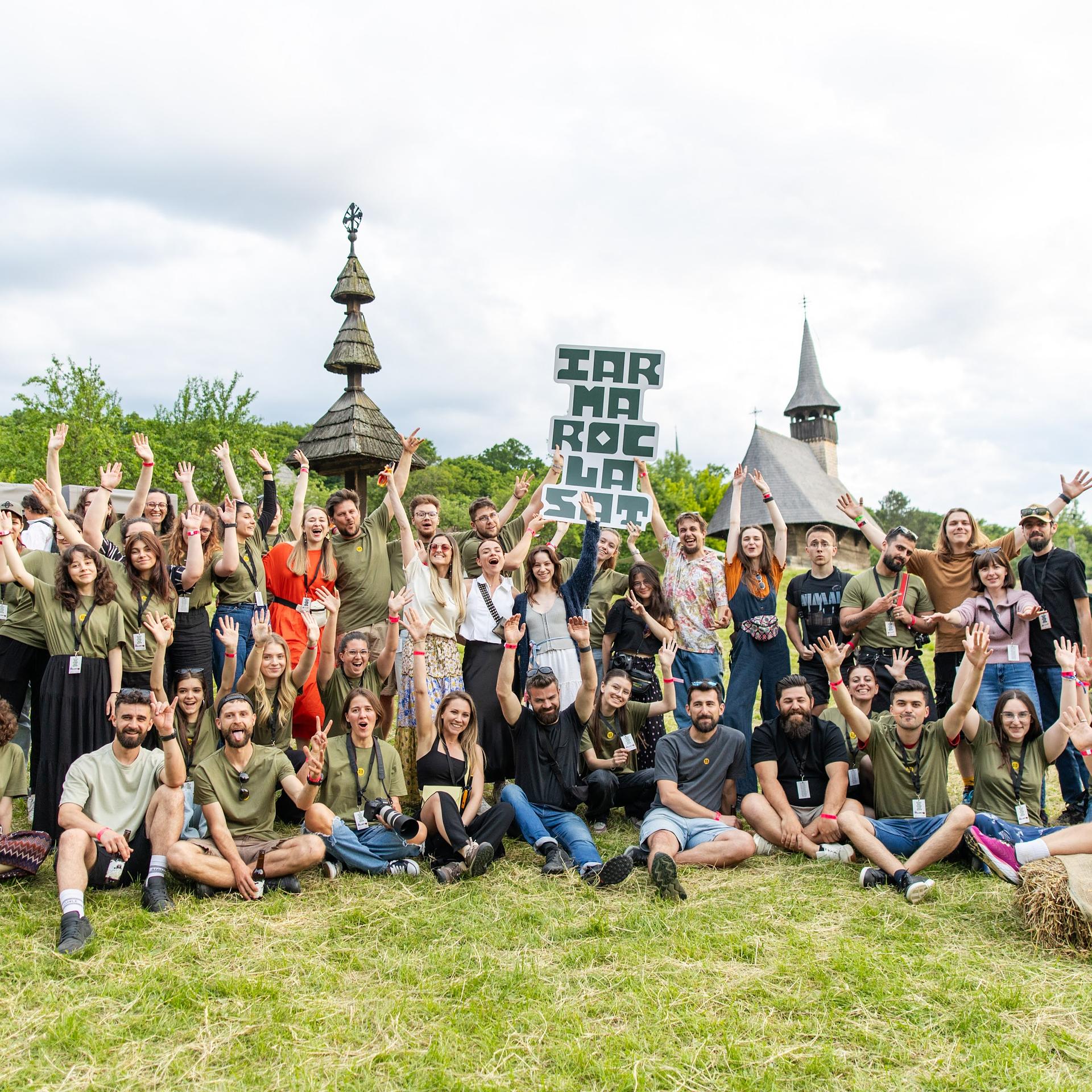 The Cigars Shop Theta