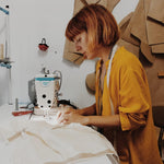 Ocru Studio