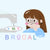 Brodal