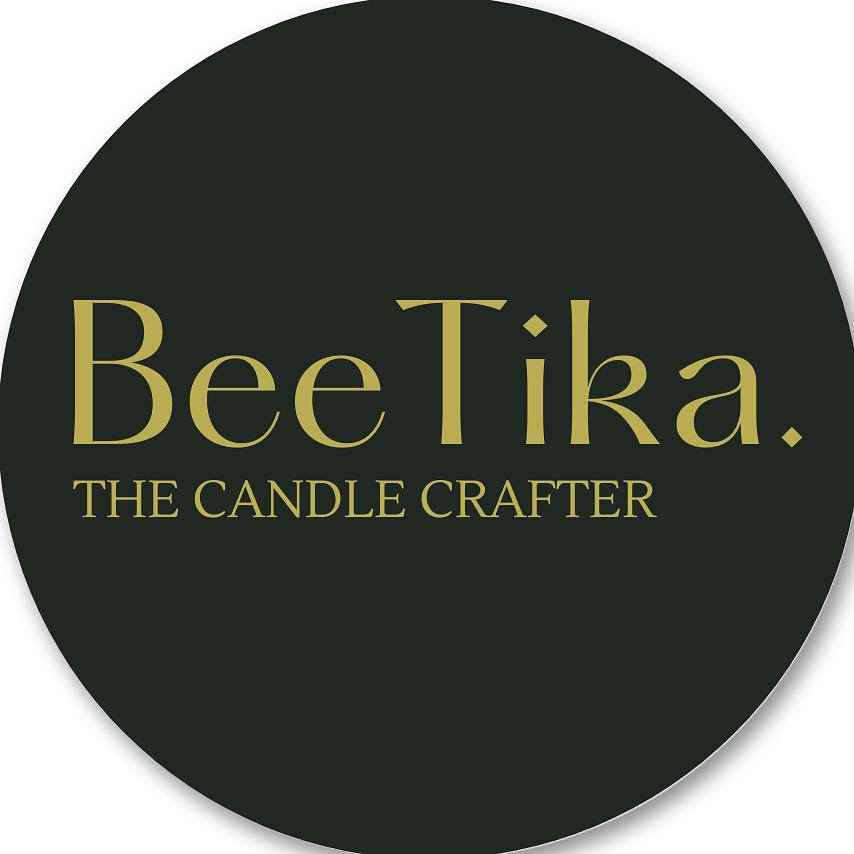 BeeTika.