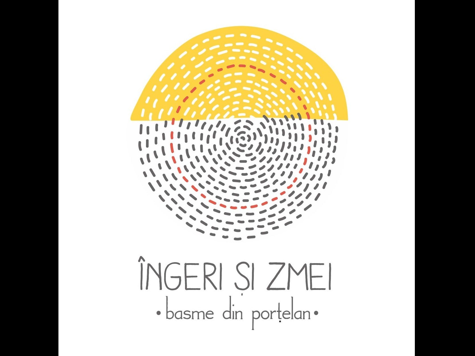 Ingeri si Zmei