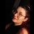 Fae Insurgence