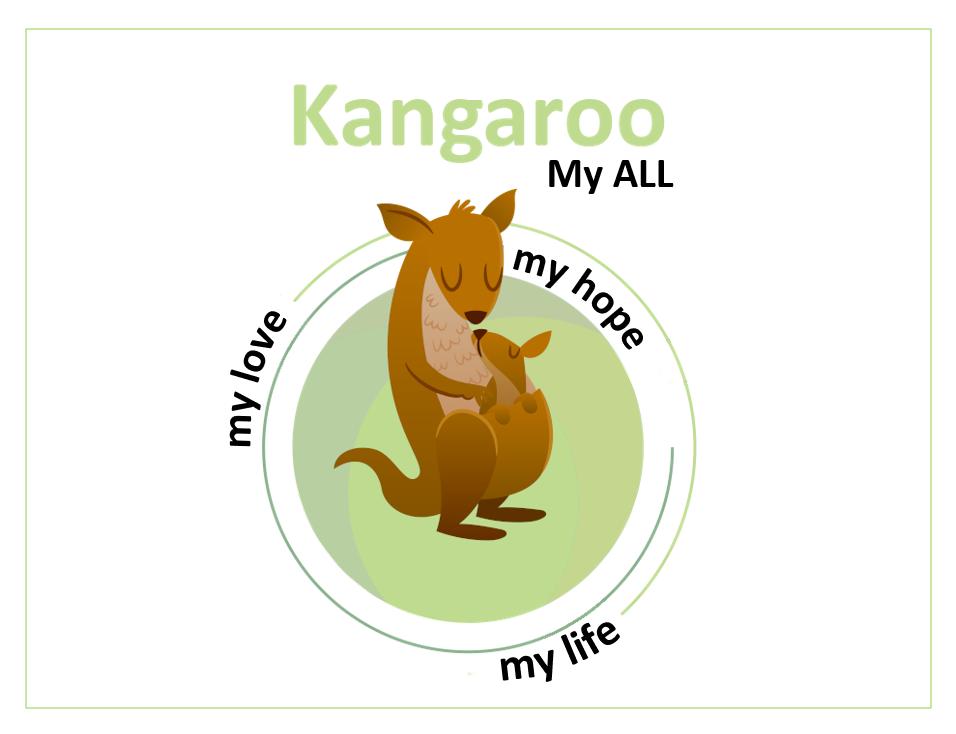 Kangaroo