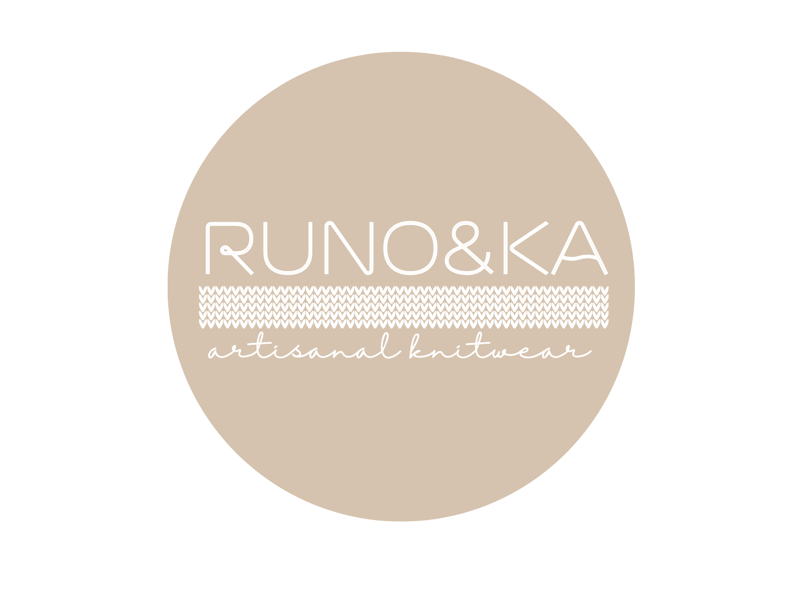 RUNO&KA