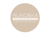 RUNO&KA