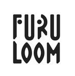 Furu Loom