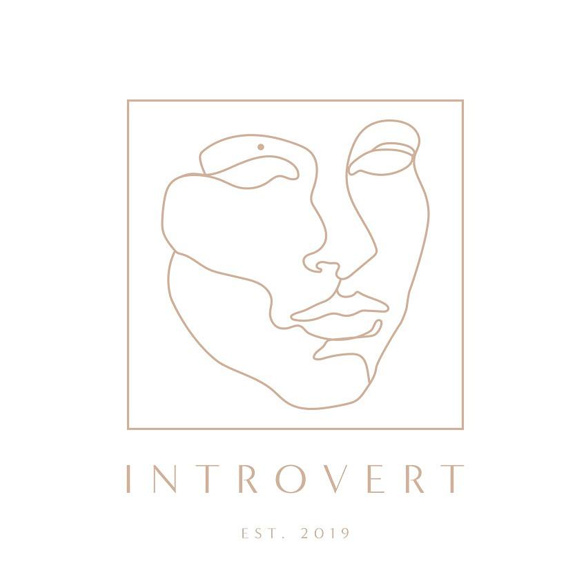 INTROVERT Atelier