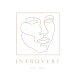 INTROVERT Atelier