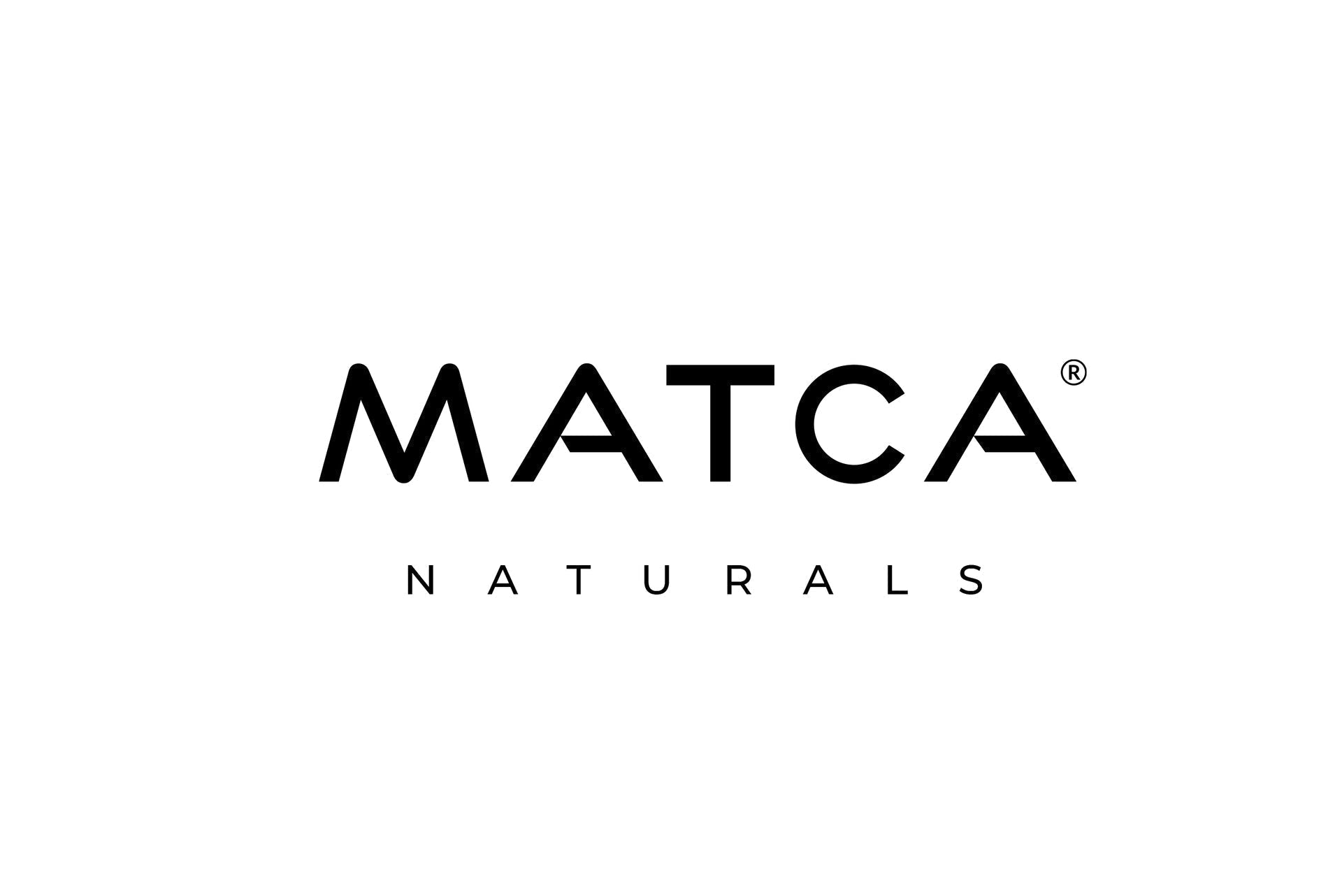 MATCA