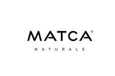 MATCA