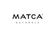 MATCA