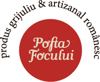Pofta Focului
