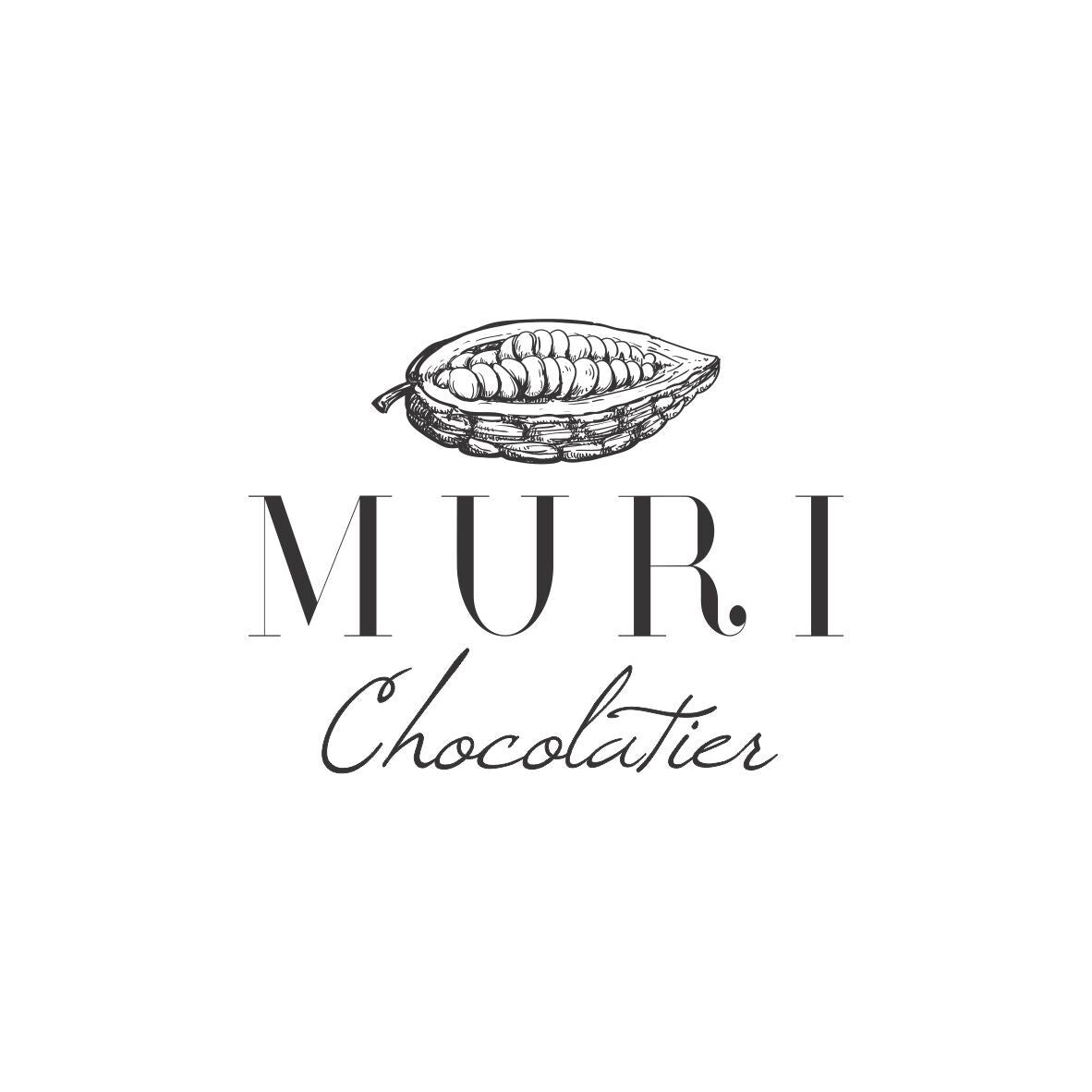 MURI Chocolatier