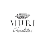 MURI Chocolatier