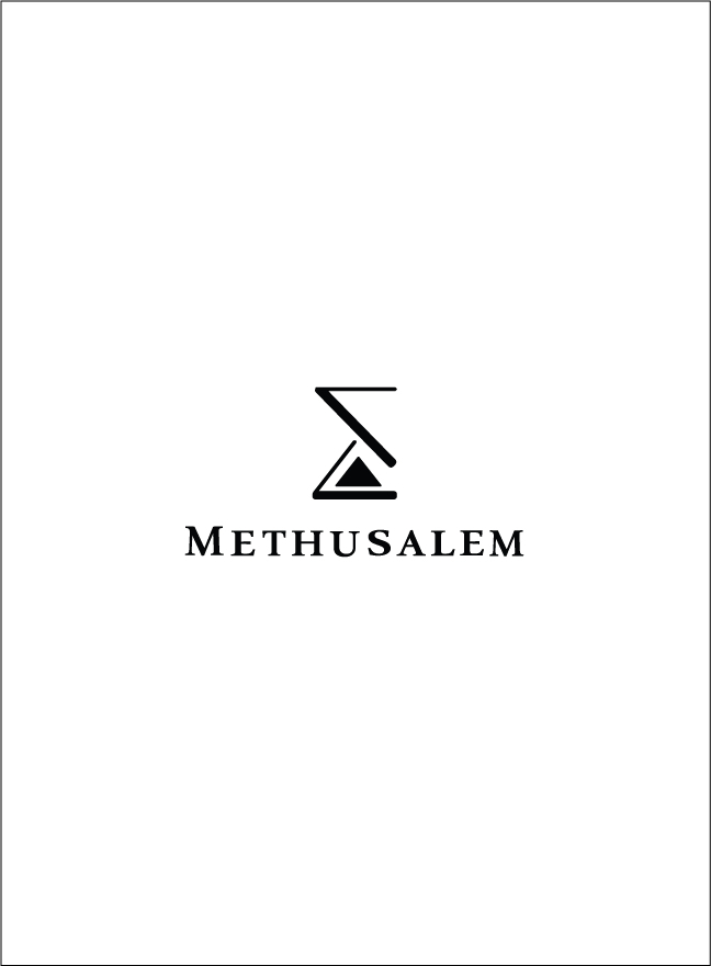 Methusalem Leather