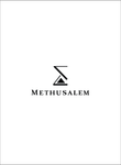 Methusalem Leather