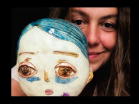 Ceramică Marara