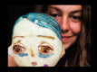 Ceramică Marara