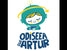 Odiseea lui Artur