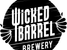 Wicked Barrel Brewery