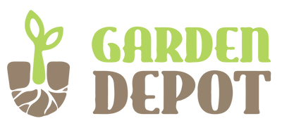 Garden Depot