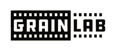 GRAINLAB