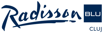 Radisson Blu Hotel
