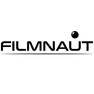 Filmnaut