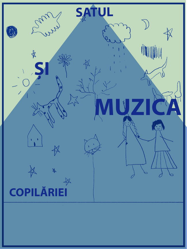 Ritmuri tradiționale și meșteșug pentru familii