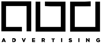 QBD Advertising