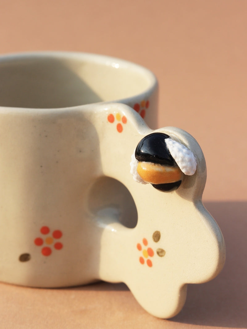 LITTLE CERAMIC STUDIO