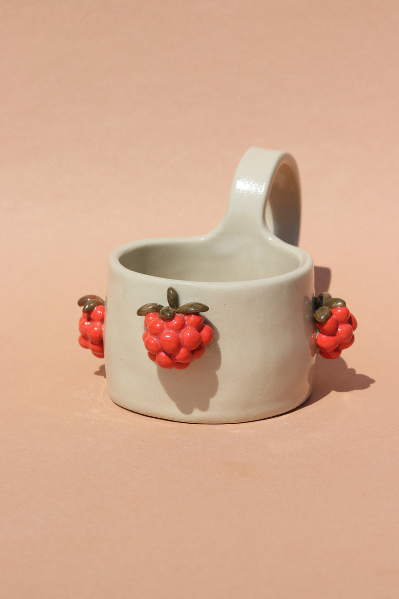 LITTLE CERAMIC STUDIO